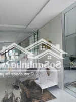 Nhà Phố Chuyên Gia 70M2, Chỉ 2,8 Tỷ, Sở Hữu Nhà Hoàn Thiện Tại Bình Dương