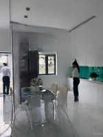 Nhà Phố Chuyên Gia 70M2, Chỉ 2,8 Tỷ, Sở Hữu Nhà Hoàn Thiện Tại Bình Dương