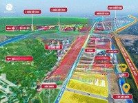 Bán 3 Suất Ngoại Giao Yên Bình New Horizon. Giá Đầu Tư