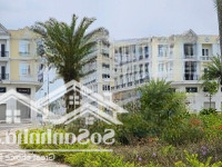Mặt Tiền Bờ Kênh Hàng Hiếm Dự Án Tiến Lộc Garden Nhơn Trạch