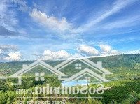 Chính Chủ Bán Rẫy Thôn 10, Tuy Đức, Đắk Nông Ôm Suối View Đẹp - Cơ Hội Vàng Cho Nhà Đầu Tư