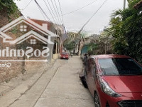Bán Đất Tại Xã Sen Phương, Phúc Thọ, Hà Nội, 30 Triệu Vnd, 92 M2