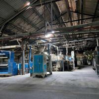 *Cho thuê kho xưởng*700m2-3000m2 Phan Văn Trị, Phường 11, Quận Bình Thạnh