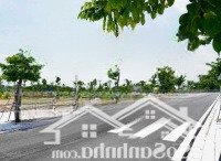 Sẵn 3 Lô Diện Tích: 105M2 Tại Hud Lương Sơn, Vị Trí Đẹp, Giáp Phố Chợ, Sổ Đỏ Giao Dịch Trực Tiếp