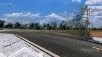 Sẵn 3 Lô Diện Tích: 105M2 Tại Hud Lương Sơn, Vị Trí Đẹp, Giáp Phố Chợ, Sổ Đỏ Giao Dịch Trực Tiếp