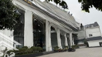 Lô Đất Liền Kề Lideco Siêu Đẹp 109M2, 17,5 Tỷ, Quốc Lộ 32, Hoài Đức, Hà Nội - Giá Cực Chất Uy Tín.