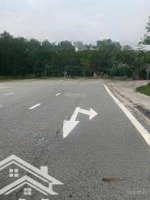 Bán Đất Mỹ Phước 4, 2,05 Tỷ, 150M2 Đất Thổ Cư, Chính Chủ