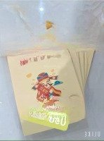 Bán Đất Mỹ Phước 4, 2,05 Tỷ, 150M2 Đất Thổ Cư, Chính Chủ