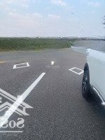 Bán Đất Mỹ Phước 4, 2,05 Tỷ, 150M2 Đất Thổ Cư, Chính Chủ