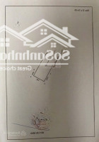 Cần Bán Đất Lý Sơn, 29,5 Tỷ, 112M2, Đẹp, Nhiều Tiện Ích, Q. Long Biên, Hn