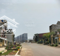 Cần Bán Đất Lý Sơn, 29,5 Tỷ, 112M2, Đẹp, Nhiều Tiện Ích, Q. Long Biên, Hn