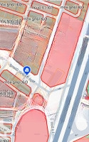 Cần Bán Đất Lý Sơn, 29,5 Tỷ, 112M2, Đẹp, Nhiều Tiện Ích, Q. Long Biên, Hn