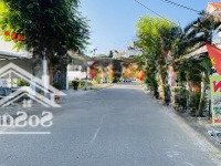 Chính Chủ Bán Đất Đường Nguyễn Nghiễm - Sát Biển, Đối Diện Vinpearl
