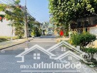 Chính Chủ Bán Đất Đường Nguyễn Nghiễm - Sát Biển, Đối Diện Vinpearl