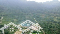 Bán Trang Trại, Khu Nghỉ Dưỡng 33 Tỷ, 13000M2 Tại Ngọc Thanh, Phúc Yên, Vĩnh Phúc