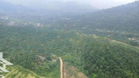 Bán Trang Trại, Khu Nghỉ Dưỡng 33 Tỷ, 13000M2 Tại Ngọc Thanh, Phúc Yên, Vĩnh Phúc