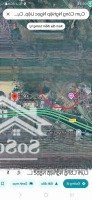 Bán Đất Ccn Ngọc Liệp Quốc Oai,Diện Tích2500M2. Giá Ngoại Giao, Đóng Tiền Theo Tiến Độ. Liên Hệ: 0962147575