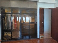 Cho Thuê Căn Hộ Chung Cư Tản Đà Court, 86 Tản Đà, P. 11, Q. 5, 17 Tr/Th
