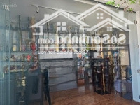 Cho Thuê Căn Hộ Chung Cư Tản Đà Court, 86 Tản Đà, P. 11, Q. 5, 17 Tr/Th