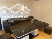 Cho Thuê Căn Hộ Hh2 Bắc Hà 95M 2 Phòng Ngủ 12 Triệu Vnd