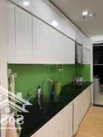 Cho Thuê Căn Hộ Hh2 Bắc Hà 95M 2 Phòng Ngủ 12 Triệu Vnd