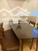 Cho Thuê Căn Hộ Hh2 Bắc Hà 95M 2 Phòng Ngủ 12 Triệu Vnd