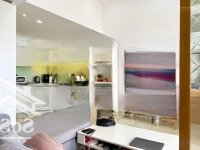 Cho Thuê Căn Hộ 1 Phòng Ngủ 1 Vệ Sinh 44M2 Tại River Gate , 17 Triệu/Tháng Liên Hệ 0909194717 Xem Nhà