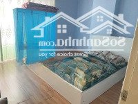 Rubyland Số 4 Lê Quát Q.tân Phú- 2'' Đến Đầm Sen, 70M, 2 Phòng Ngủ 8, 5 Triệu/Th
