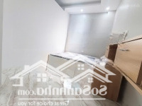 Cho Thuê Cc Mini 2 Phòng Ngủ 1Vs, 50M2, Giá Siêu Hời 8,5 Triệu Tại Thái Thịnh, Đống Đa, Hà Nội
