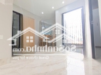 Cho Thuê Cc Mini 2 Phòng Ngủ 1Vs, 50M2, Giá Siêu Hời 8,5 Triệu Tại Thái Thịnh, Đống Đa, Hà Nội