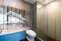 Cho Thuê Căn Hộ Orchard Garden, 10 Triệu, 36 M2, Hàng Hiếm Tại Phú Nhuận, Hcm. Liên Hệ: 0908374425
