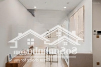 Cho Thuê Căn Hộ Orchard Garden, 10 Triệu, 36 M2, Hàng Hiếm Tại Phú Nhuận, Hcm. Liên Hệ: 0908374425