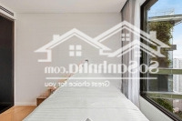 Cho Thuê Căn Hộ Orchard Garden, 10 Triệu, 36 M2, Hàng Hiếm Tại Phú Nhuận, Hcm. Liên Hệ: 0908374425