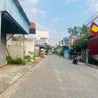 Bán lô đất 50m Cống Mỹ, Nam Sơn, An Dương giá chỉ 790tr  LH 0979087664