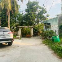 Bán lô đất 50m Cống Mỹ, Nam Sơn, An Dương giá chỉ 790tr  LH 0979087664