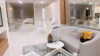 Em Chuyên Cho Thuê Everrich Infinity Nhiều Căn 1 Phòng Ngủtừ 11 - 15 Triệu/Tháng, Liên Hệ: 0902325839