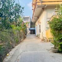 Bán lô đất 50m Cống Mỹ, Nam Sơn, An Dương giá chỉ 790tr  LH 0979087664