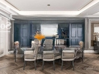 Cho Thuê Chcc Green Diamond 93 Láng Hạ, 95M2, 2 Phòng Ngủ Full Nội Thất Xịn, Giá Bán 25 Triệu. Liên Hệ: 0348 453 498