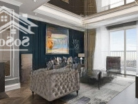 Cho Thuê Chcc Green Diamond 93 Láng Hạ, 95M2, 2 Phòng Ngủ Full Nội Thất Xịn, Giá Bán 25 Triệu. Liên Hệ: 0348 453 498
