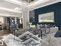 Cho Thuê Chcc Green Diamond 93 Láng Hạ, 95M2, 2 Phòng Ngủ Full Nội Thất Xịn, Giá Bán 25 Triệu. Liên Hệ: 0348 453 498