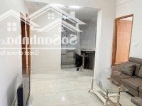 Chủ Gửi Cho Thuê Nhanh Ch The Cbd 3Pn 2 Vệ Sinhfull Nt, Giá Chỉ 12 - 12.5 Triệu/Tháng. Vào Ở Linh Hoạt