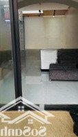 Cho Thuê Nhà 3 Tầng Mặt Tiền Lê Quảng Chí - Hòa Xuân - Cẩm Lệ Diện Tích: 100M