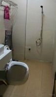 Cho Thuê Nhà 3 Tầng Mặt Tiền Lê Quảng Chí - Hòa Xuân - Cẩm Lệ Diện Tích: 100M