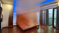 Mp Khúc Thừa Dụ - Cầu Giấy 110M X 5 Tầngmặt Tiền6M Hợp Kinh Doanh Vp Đủ Điều Hòa, Nóng Lạnh 58 Triệu/Tháng