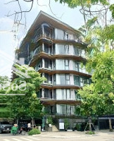 Cho Thuê Mặt Bằng Kinh Doanh Phố Lý Nam Đếdiện Tích270Mx7T ,Mặt Tiềnlô Góc 38M , Trung Tâm Phố Cổ
