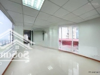 Cho Thuê Nhà Mp Tôn Đức Thắng 350M*3 Tầng Mặt Tiền 8M
