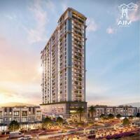 Cơ hội vàng cho nhà đầu tư thông thái - Mia Center Point cơ hội duy nhất không thể bỏ lỡ