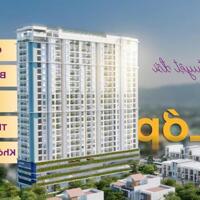 Cơ hội vàng cho nhà đầu tư thông thái - Mia Center Point cơ hội duy nhất không thể bỏ lỡ