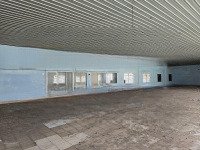 Cho Thuê Kho Xưởng 380M2, 550M2 Và 1550M2 Mặt Tiền Phan Văn Trị, Phường 11, Q. Bình Thạnh