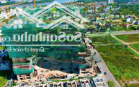 Cập Nhật Rổ Hàng Chuyển Nhượng Độc Quyền Mới Nhất Mỗi Ngày, Đảm Bảo Giá Tốt Nhất. Pkd 0934 479 268
